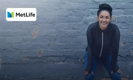 Plano de Sáude Individual/Familiar Plano de Sáude Individual/Familiar