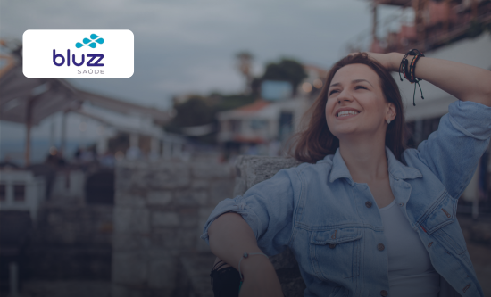 Planos Bluzz Saúde em Linhares 