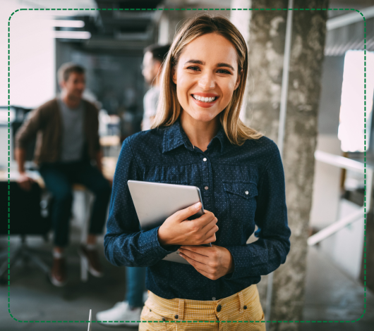 
                            Plano de Saúde Individual (Adesão)