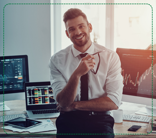 Plano de Saúde Empresarial