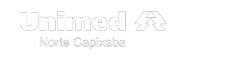 Unimed Norte Capixaba | Rota Seguros