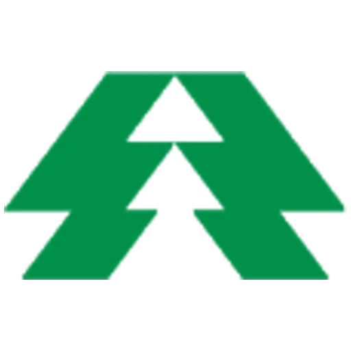 Plano de Saúde Individual (Adesão)