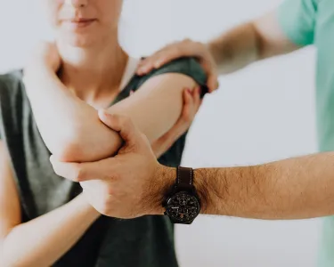 Programas de Atenção à Saúde