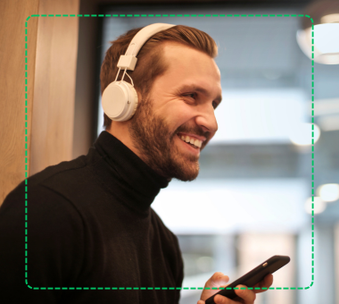 Unimed Londrina Coletivo por Adesão