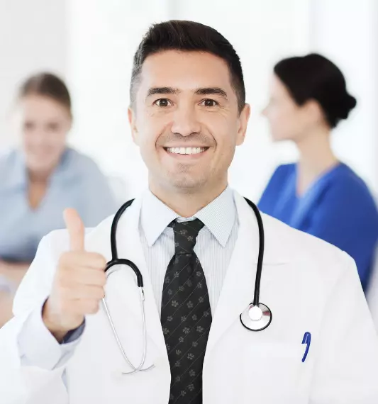 Diferenciais Intermédica Diferenciais Intermédica