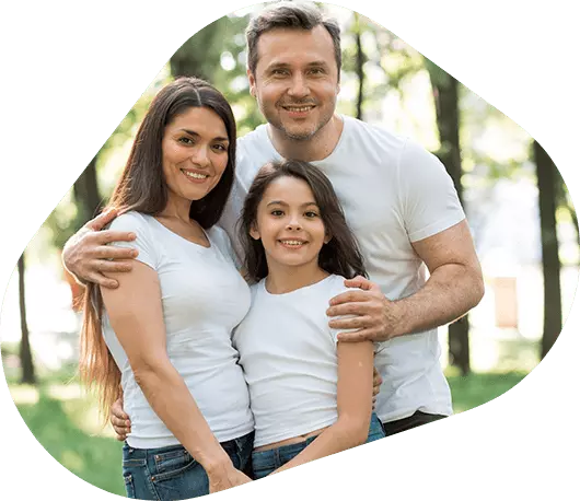 Plano de Saúde Individual