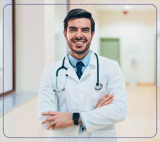 Conheça os planos de saúde Hospitalar | Londrina