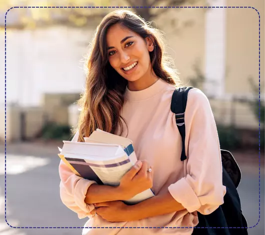 Conheça a Hospitalar