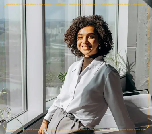 Plano Individual (por Adesão) Humana Saúde