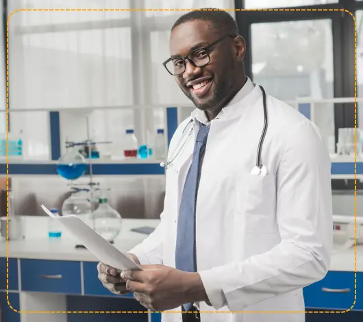 Diferenciais Humana Saúde