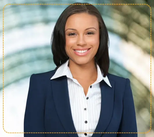 Plano Humana Saúde Empresarial