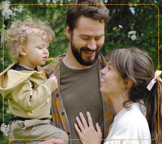 Plano Humana Saúde Individual