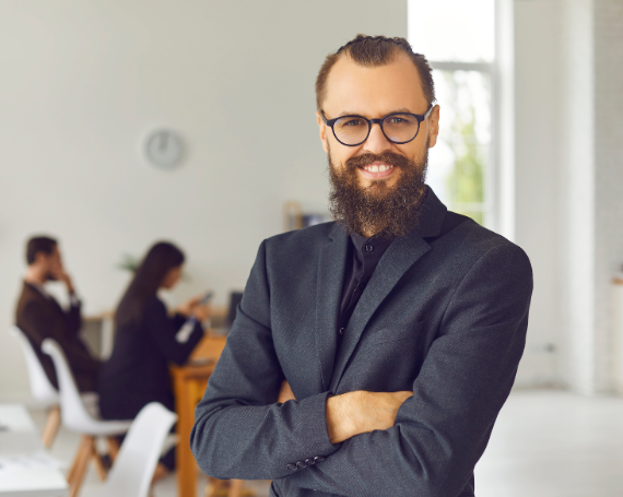 Planos Empresariais | Londrina