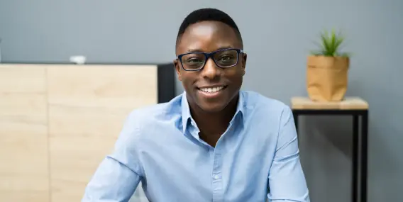 Sobre a Bradesco Saúde