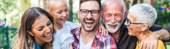 Sobre a Bradesco Saúde