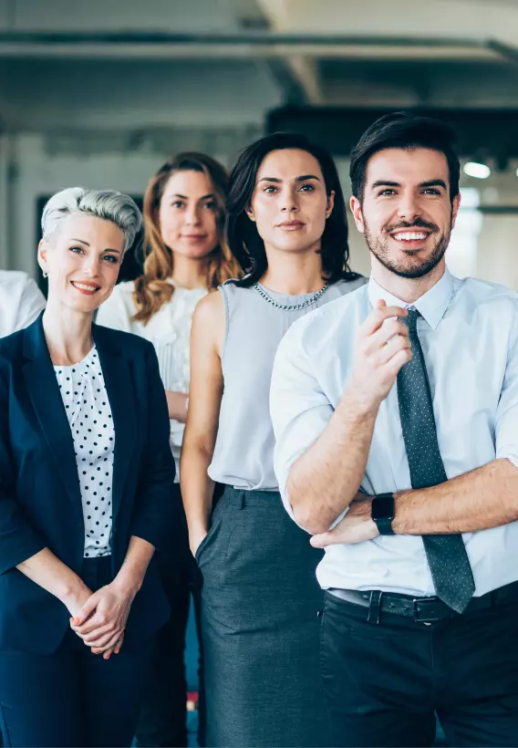 Sobre a Seguros Unimed