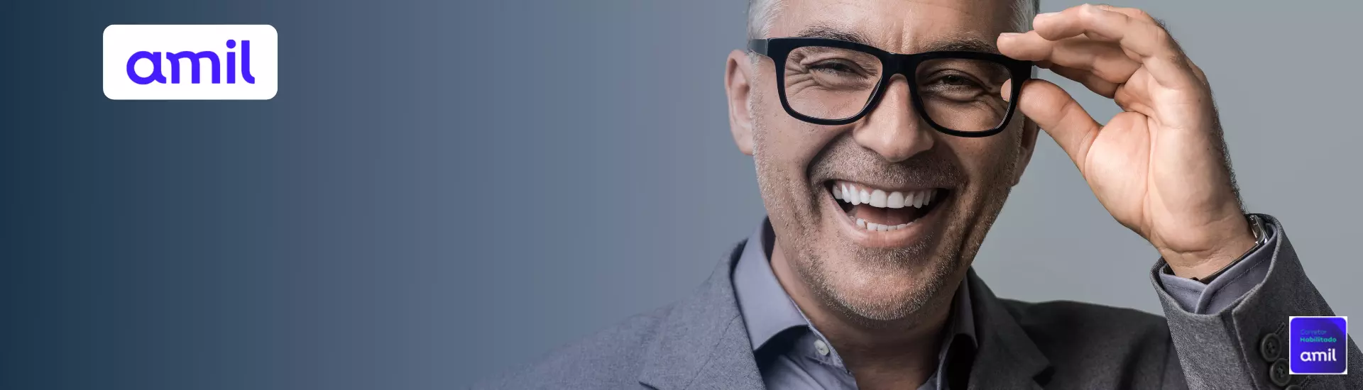 Amil Saúde e Odontológico | Tabela de Preços