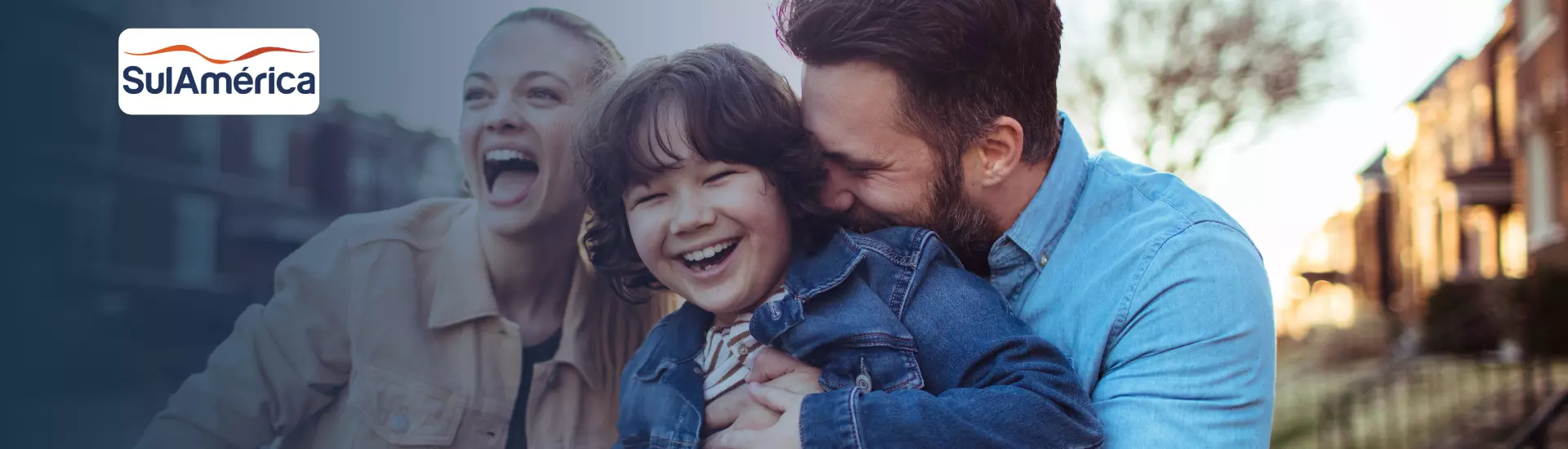 SulAmérica Tabela de Preços
