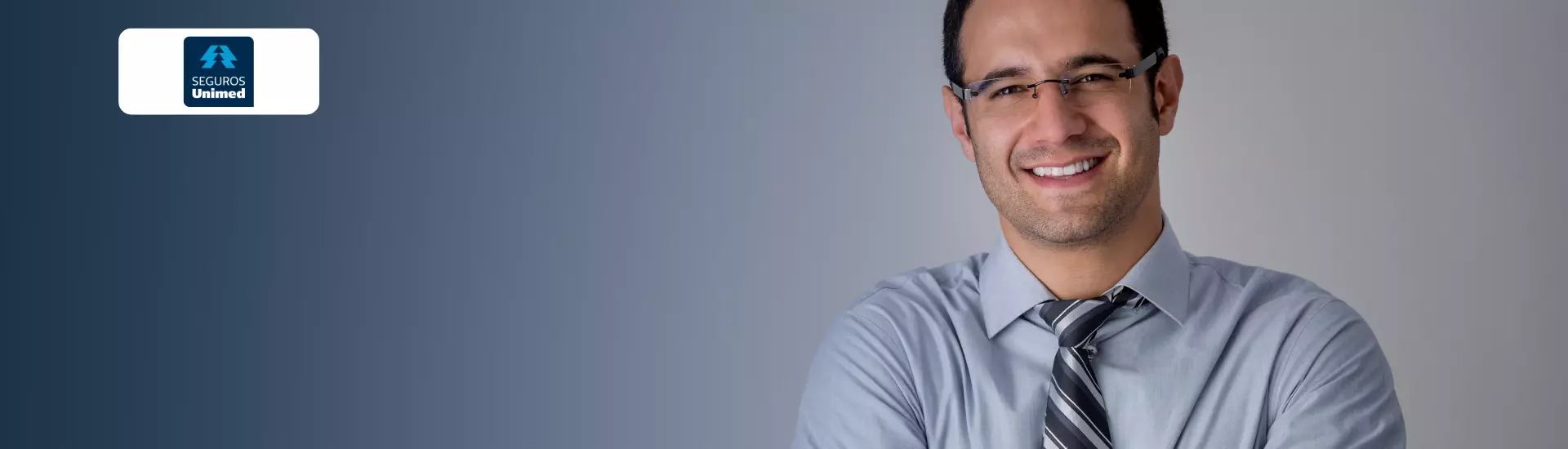 Seguros Unimed Rede Credenciada