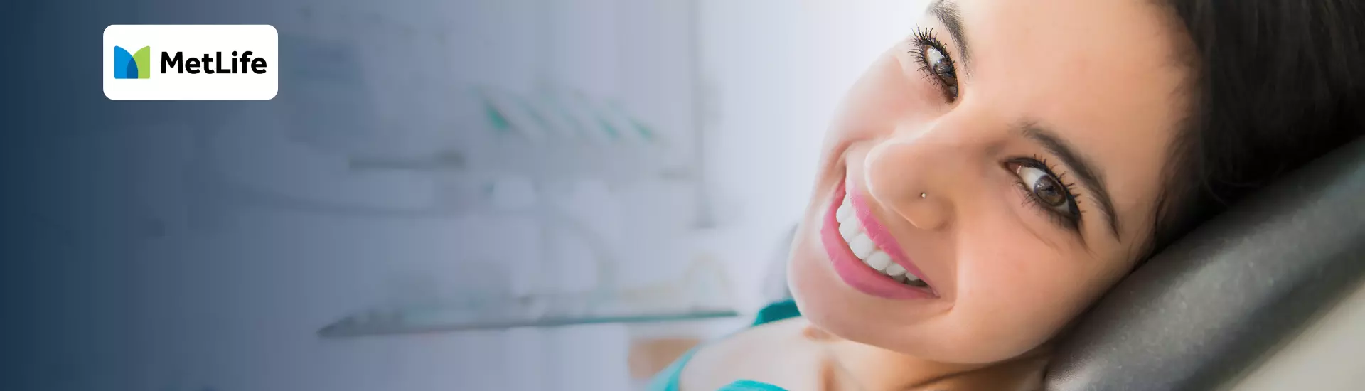 MetLife Dental Valores de plano Odontológico em Londrina