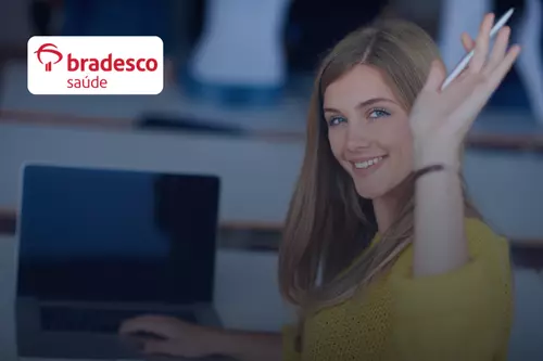 Bradesco Saúde e Odontológico | Tabela de Preços