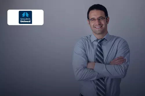 Seguros Unimed Rede Credenciada