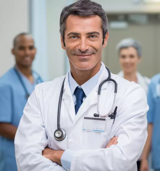 Planos de Seguros Saúde Seguros Unimed