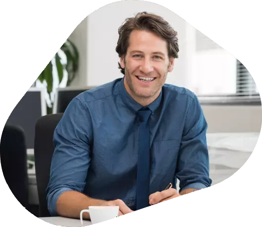 Plano de Saúde Empresarial