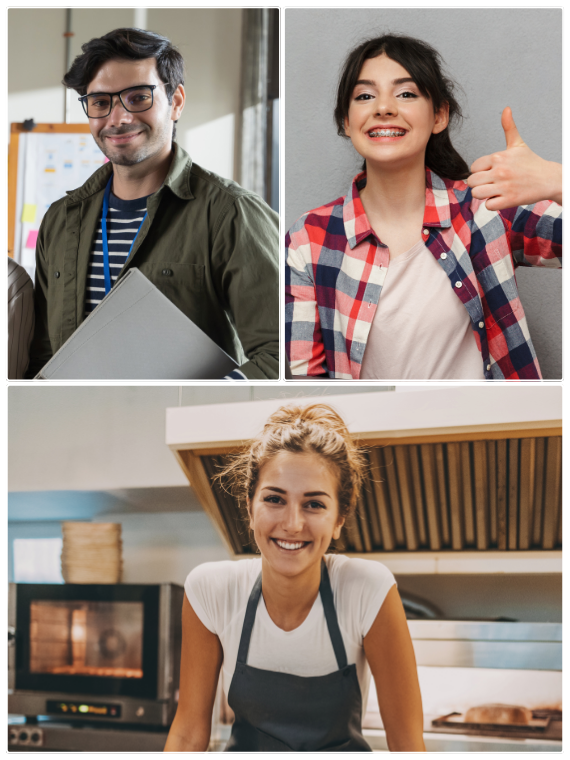 Planos de Saúde Individual (por Adesão) - Maringá | Rota Seguros