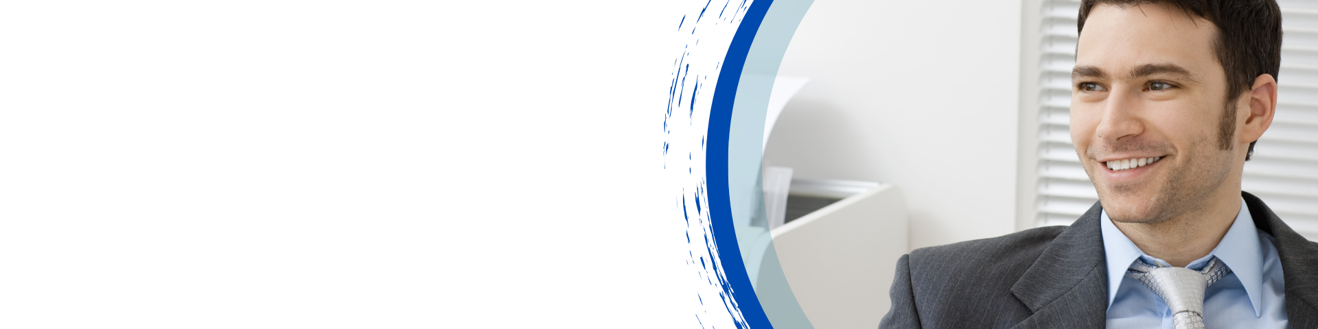 Planos de Saúde Empresariais | Rota Seguros