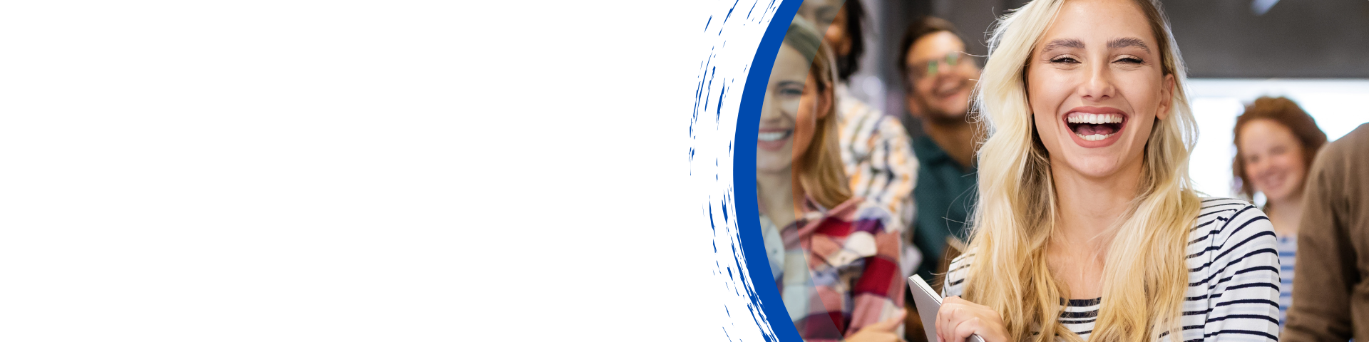 Plano de Saúde Individual (por Adesão) | Rota Seguros