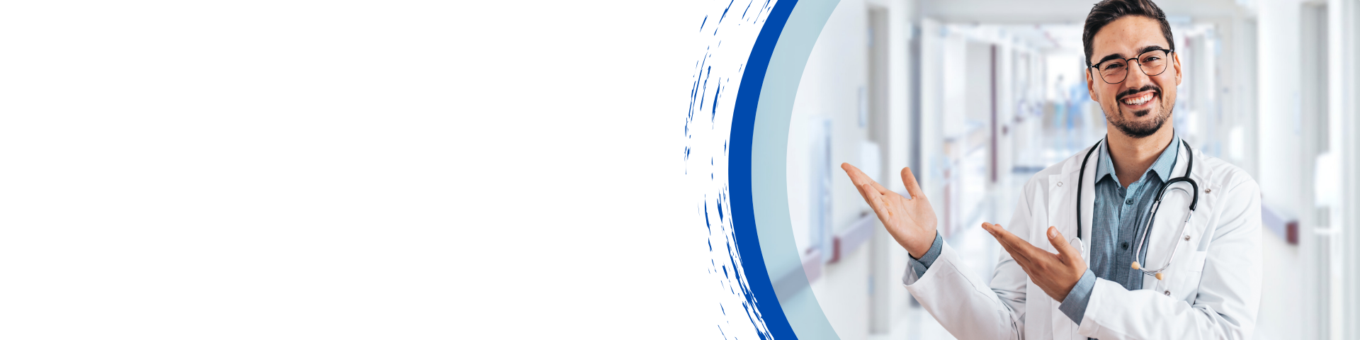 Tabela de Preços | Planos de Saúde e Odontológicos Maringá