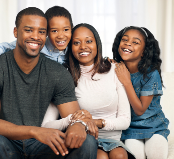 Planos Humana Saúde em Maringá