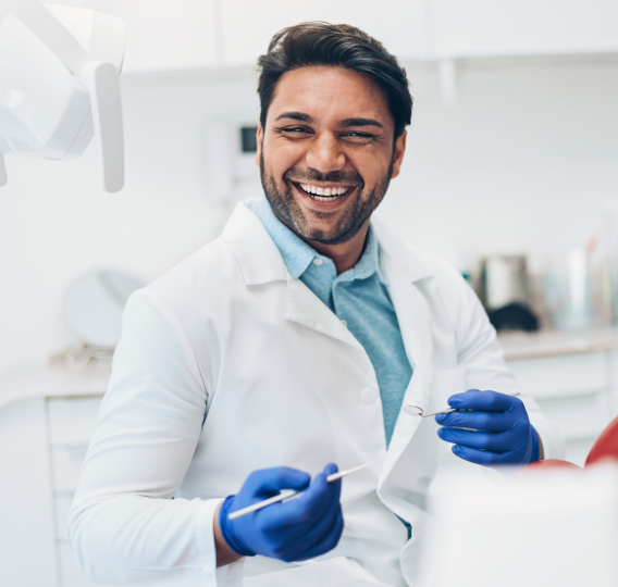 Plano Metlife Odonto | Rota Seguros