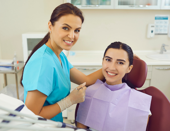 Tabela de Preços OdontoPrev | Rota Seguros