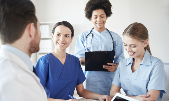 Tabela de Preços Pam Saúde | Rota Seguros