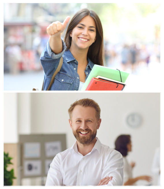 Sobre a Unimed Maringá