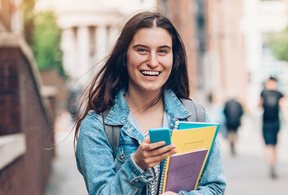 Sobre a Unimed Maringá