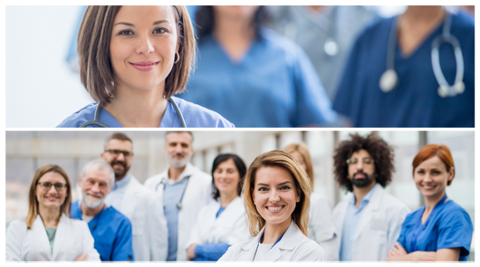 Benefícios exclusivo da Unimed Maringá