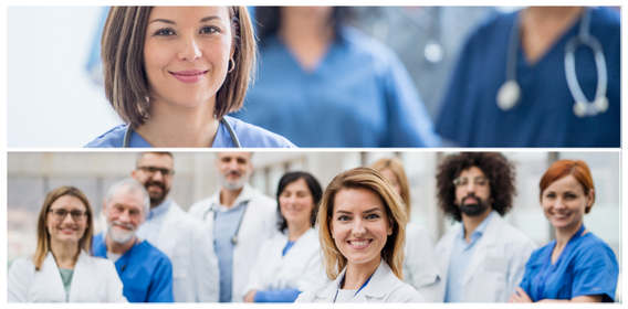 Benefícios exclusivo da Unimed Maringá