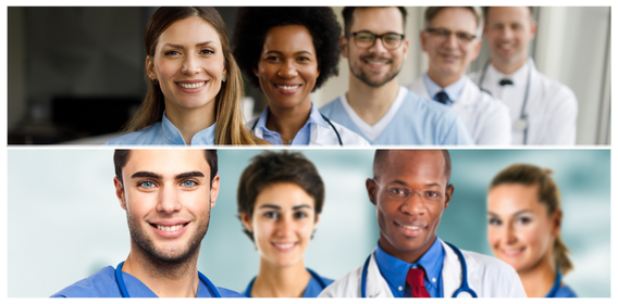 Planos de Saúde em Maringá