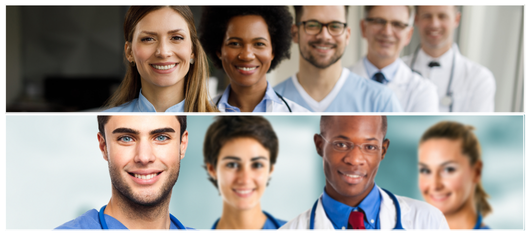 Planos de Saúde em Maringá