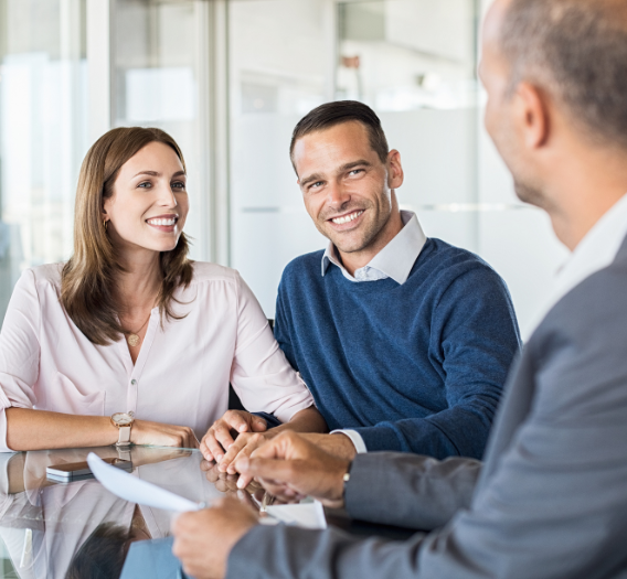 Planos Bradesco Saúde | Tabela de Preços