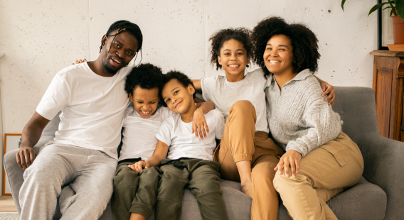 Planos Humana Saúde | Rota Seguros