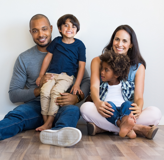 Planos Qualicorp | Rota Seguros