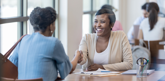 Planos Qualicorp | Tabela de Preços