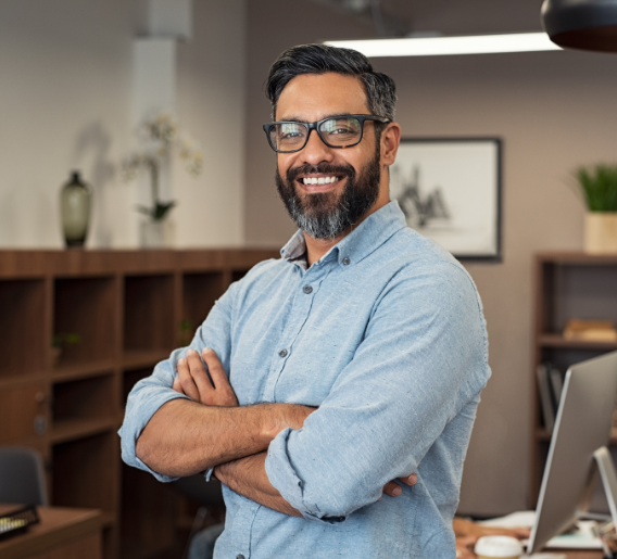 Planos Seguros Unimed | Rota Seguros