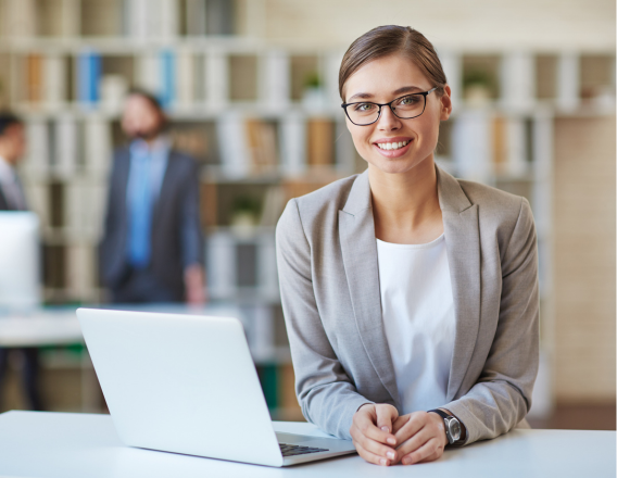 Planos Seguros Unimed | Tabela de Preços