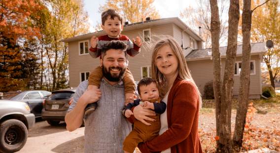 Planos UniCor Benefícios | Rota Seguros