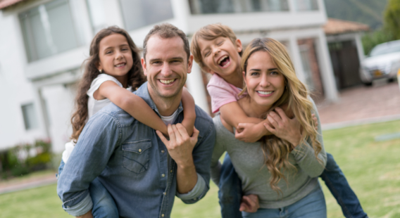 Planos UniCor Benefícios em Maringá